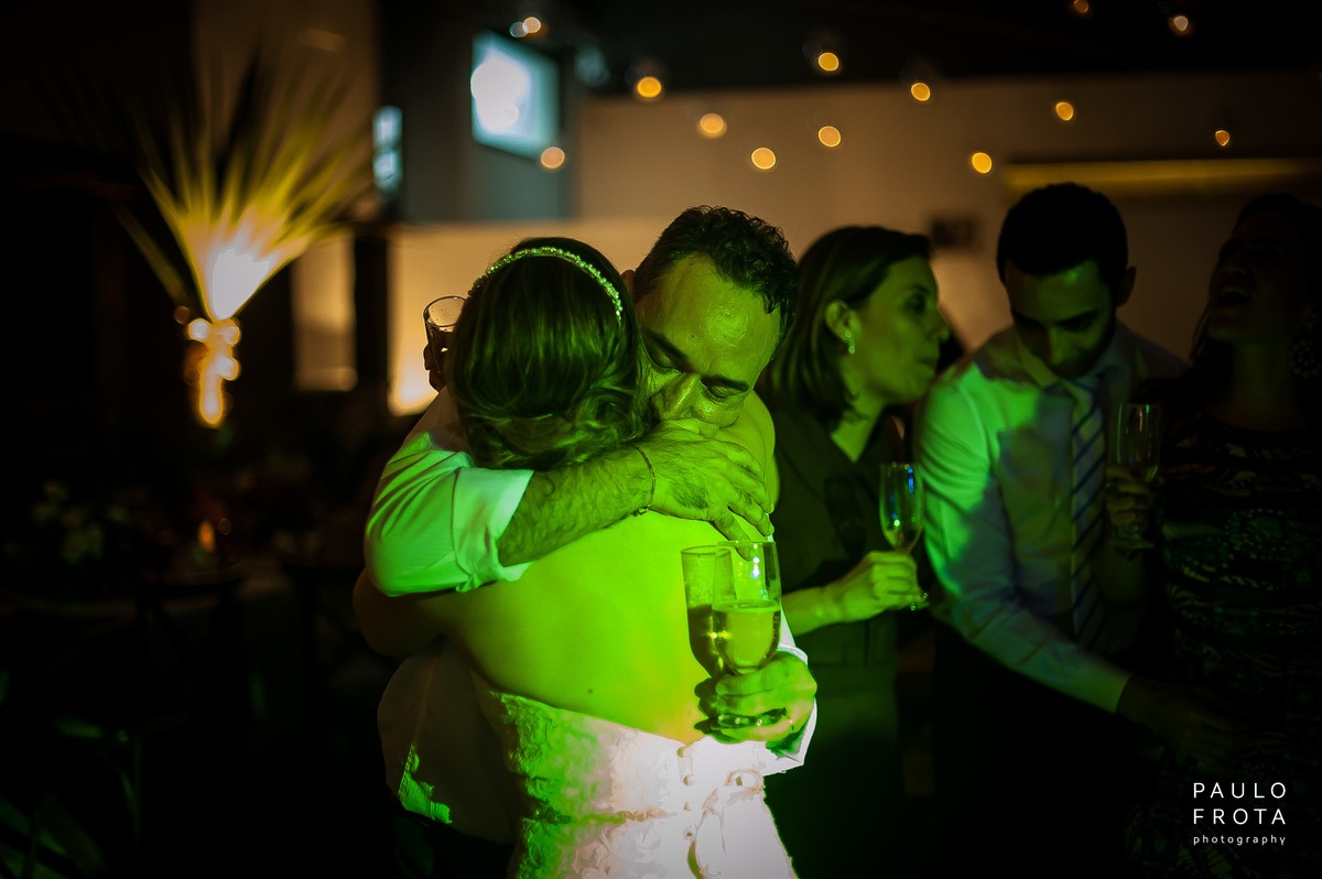 festa-casamento-niterói