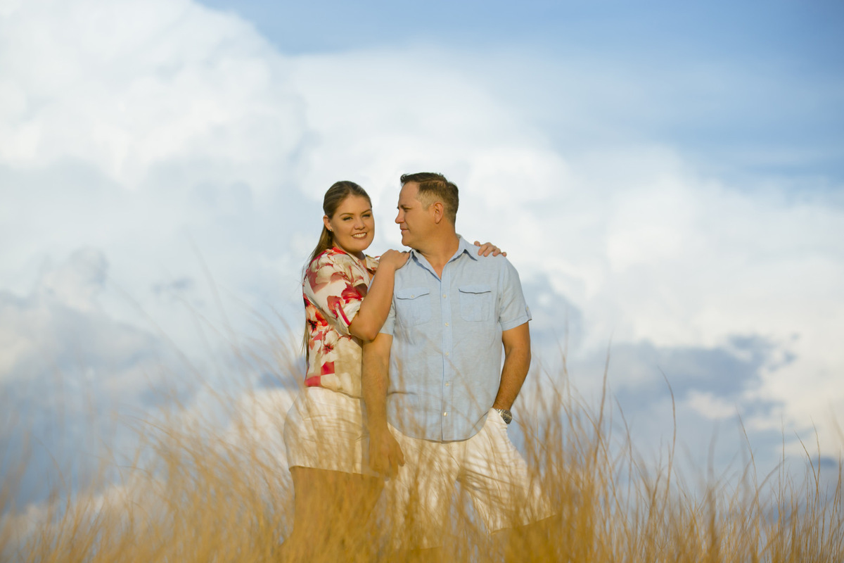 Imagem capa - PRE BODA VALESSY Y DANNY por Creación Fotografía   Corporación Fotografica