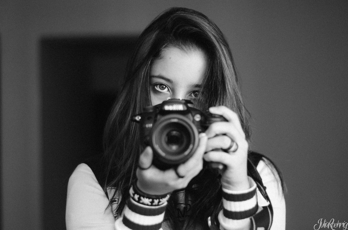 Imagem capa - Por que conversar pessoalmente com o fotógrafo? por Julia Roehrig