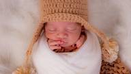  de Newborn