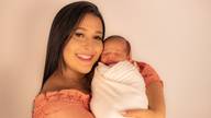  de Mães e Filhos