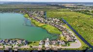  de Aerial Drone Photography