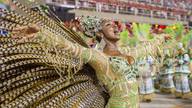 Carnaval de Imperatriz