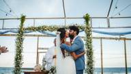 Marina & Igor de 