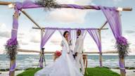 Liana & Leon de 