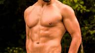 FOTOGRAFIA PARA HOMENS de LH LORD