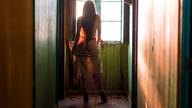 FOTOGRAFIA PARA MULHERES de LH LADY