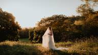 POST WEDDING de CHRISTA & CHRISTIAN