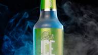 Produtos de Max Wilhelm
