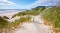 Blog de Oregon Coast Camping Near The Ocean