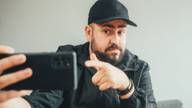Esse tutorial BOMBOU de Faça VLOGS com o seu CELULAR