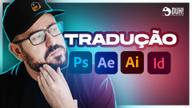  de 