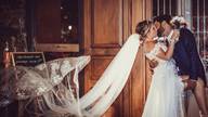 CASAMENTO de 2023