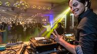  de Eventos