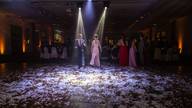  de Eventos