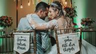 Raiane&Eli de 