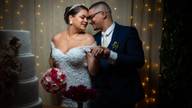 Camila&Eduardo de 