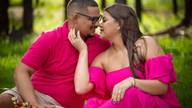 Camila&Eduardo de 