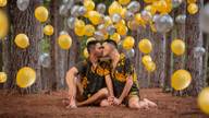 Evaldo&Edinei de 
