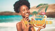  de Promoção B-summer 