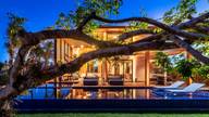  de MILCENT ARQUITETURA