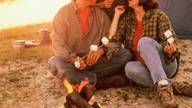 Blog de Oregon Coast Camping For Seasonal Entertainment