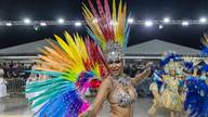 CARNAVAL de 