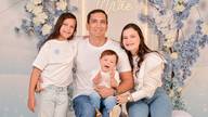  de CENÁRIO DIA DAS MÃES