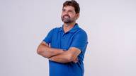 CAMPANHA POLÍTICO de JUNIOR PINTO