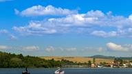  de Represa Bortolan