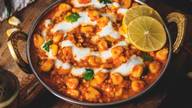  de Food Photos