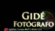 Gide-Fotografo de Eventos Em Geral