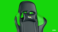  de 