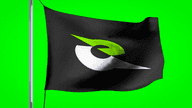  de 