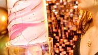 Festa de debutante  de Aniversário 15 anos
