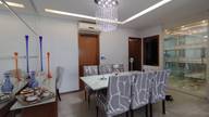 Fotografia imobiliária  de 