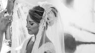 Wedding de Sabine e Matheus