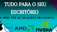  de 