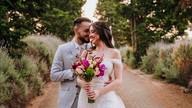 Casamento de Talita&Matheus