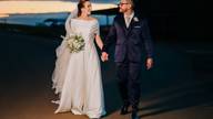 Casamento de Joe&Marcelo