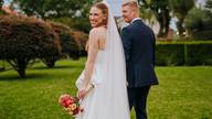 Casamento de Beatriz&Gert