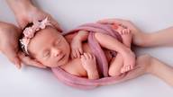 Newborn  de 