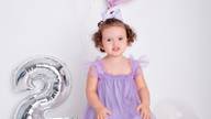Infantil  de 