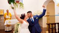 Casamento de  de Gabriela & Pedro