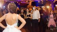 Debutante de Duda Magina