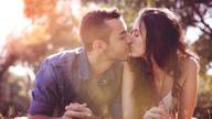 Pre Wedding de Emanuelli & Allan