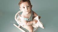  de Você só terá um bebê até os 2 anos