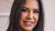 Retratps de Dra Ana Lopes