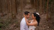 Pré-Casamento de Josi & Lucas