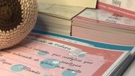 A essência do gerar ao nascer! de Consultoria Materno Infantil